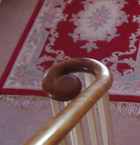 صورة الفندق 7