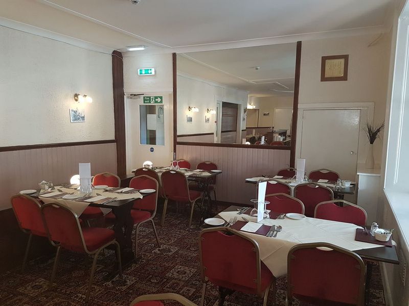 Hotel Photo 14