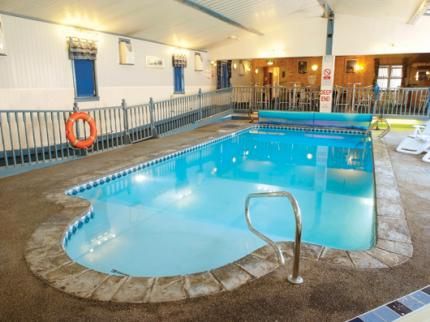 Hotel Photo 22