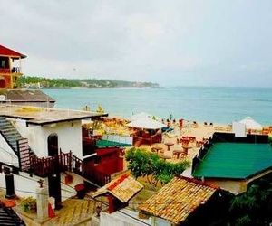 The Grumpy Elephant Hotel Unawatuna Sri Lanka