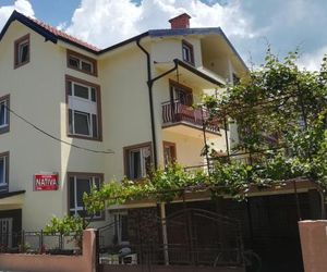 House Nativa Ohrid Macedonia