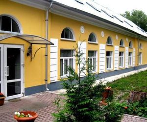 Antonovo Guest House Velikiy Novgorod Russia