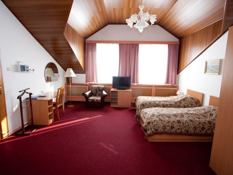 Hotel Photo 3