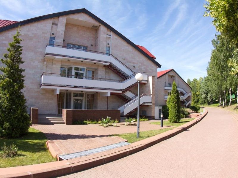 Hotel Photo 23