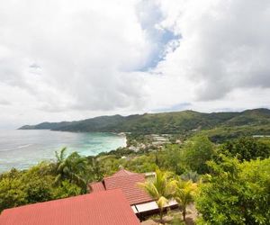 Villa Bel Age Anse Royale Seychelles