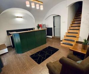 Little Havana Caffe & Apartments Kosice Slovakia