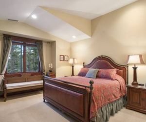 Mammoth Golf Properties By 101 Great Escapes Mammoth Lake United States