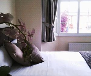 Hampton Lodge En-Suite Rooms with Free Parking Stratford-Upon-Avon United Kingdom