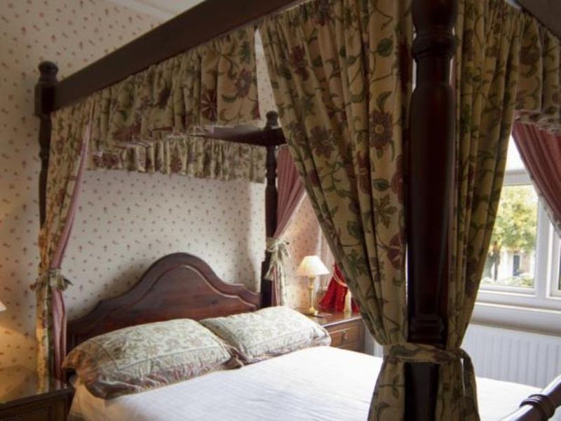 Hotel Photo 17