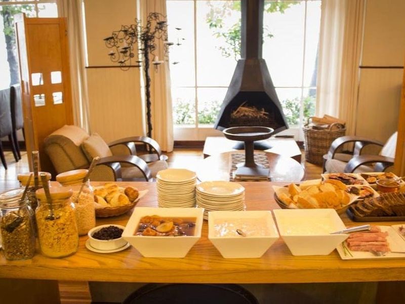 Hotel Photo 19