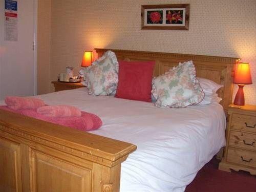 Hotel Photo 13