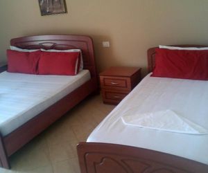 Roi Hotel Vlore Albania