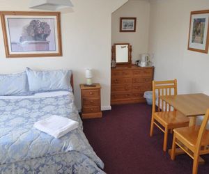 Avoncot Guest House Stratford-Upon-Avon United Kingdom