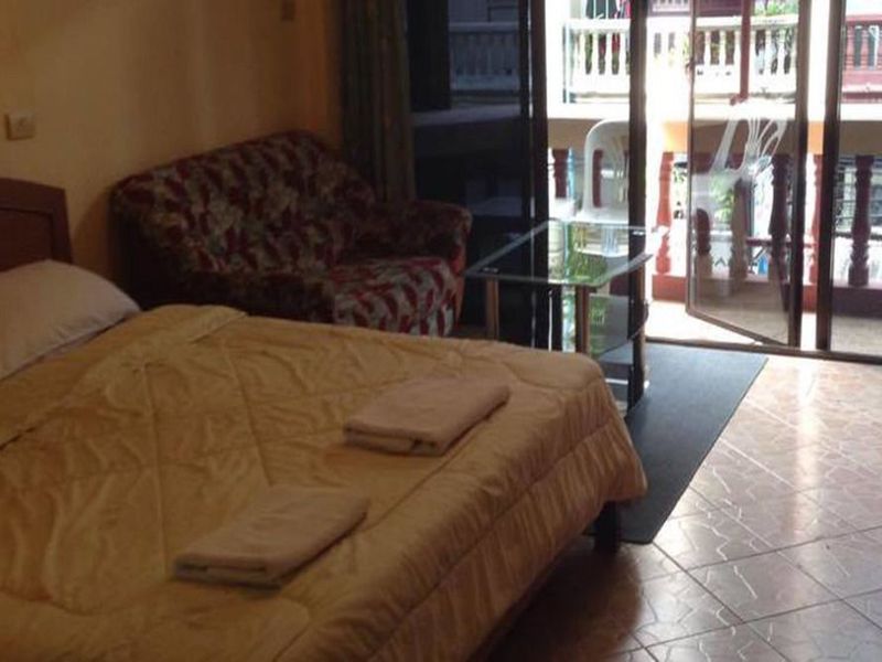 Hotel Photo 7