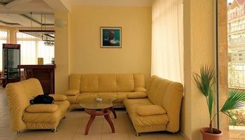 صورة الفندق 4