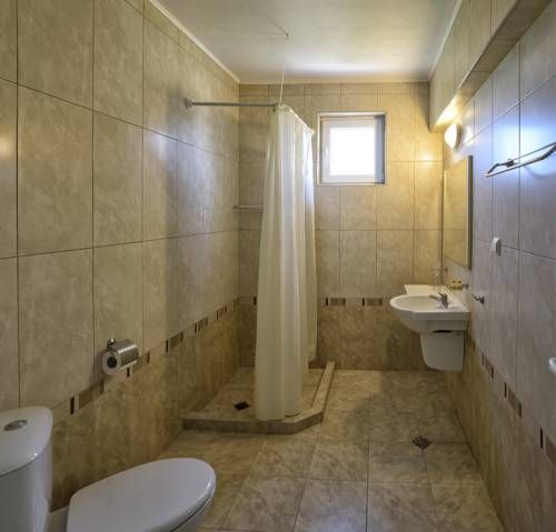 صورة الفندق 5