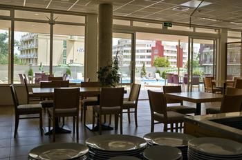 صورة الفندق 6