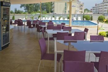 صورة الفندق 7