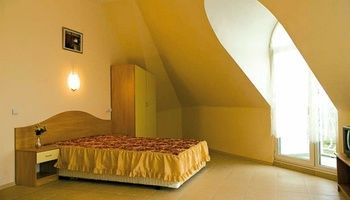 صورة الفندق 8