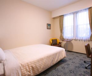 Hotel Blissvilla Hasami Sasebo Japan
