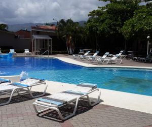 Condominio Tropical Jacó Jaco Costa Rica