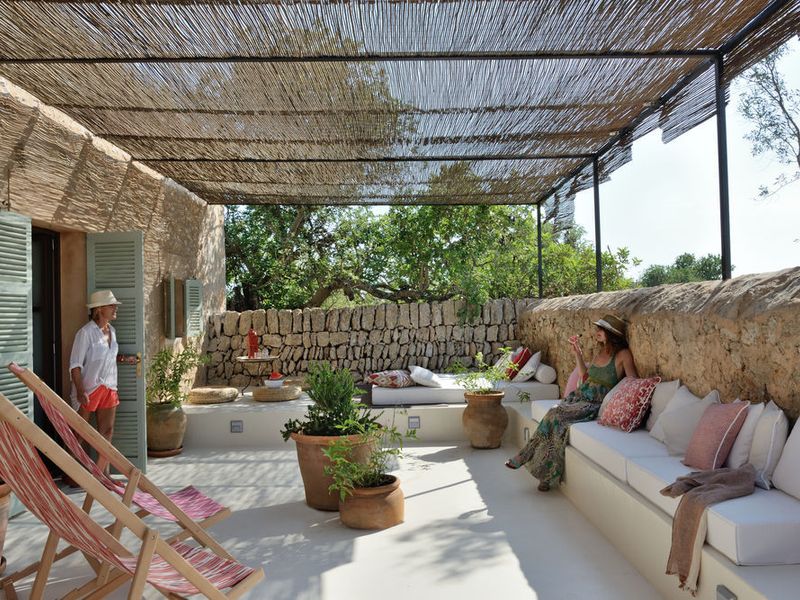 صورة الفندق 20