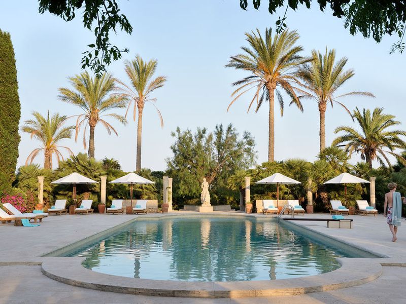 صورة الفندق 23