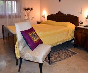 Bed & Breakfast Alice Valderice Italy