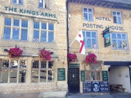 Hotel Photo 21