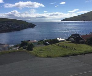 Bed & Breakfast Sandavágur Faroe Islands Denmark
