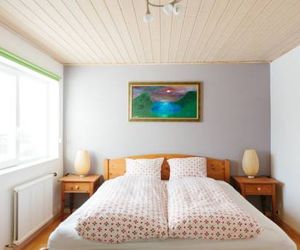 Eysturland Lodge Faroe Islands Denmark