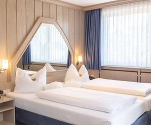 Best Western Hotel Heide Superior Oldenburg Germany