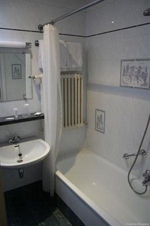 صورة الفندق 11