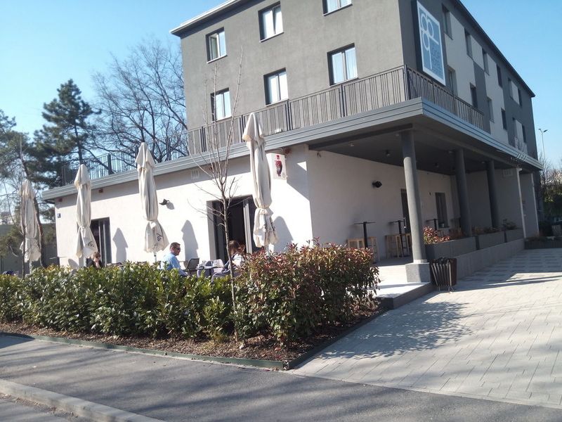 Hotel Photo 24
