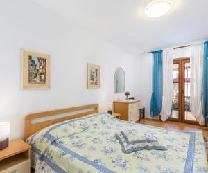 Apartment Milena Spadici Croatia