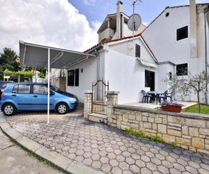 GRACIJELA 646 Porec Croatia