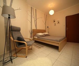 Dandelion Apartment Fazana Croatia