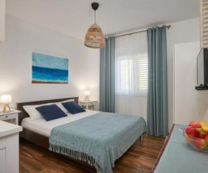 Studio apartment Tramonto Cavtat Croatia