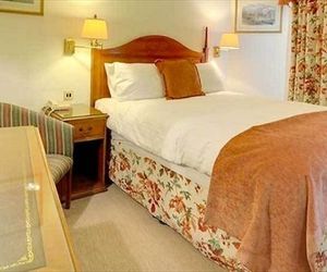 Royal Hotel Stornoway United Kingdom