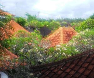 Gangga Blessta Hotel Gianyar Indonesia