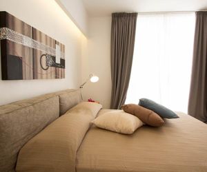 B&B Calaporto Polignano a Mare Italy