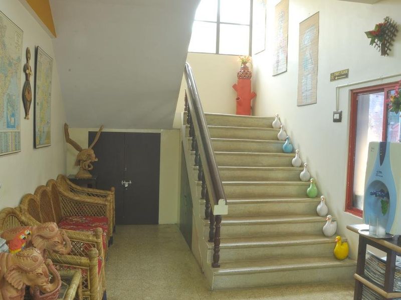 Hotel Photo 15