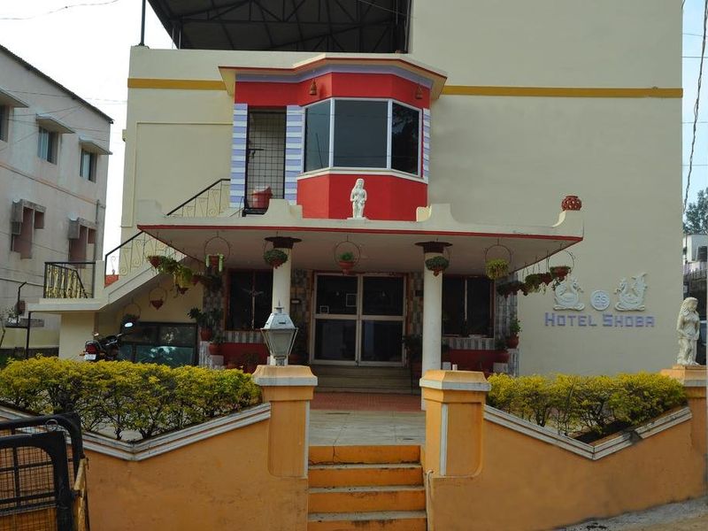 Hotel Photo 17
