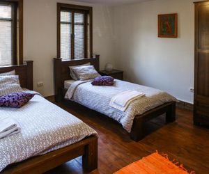 Veliko Tarnovo Villa Lora Veliko Tarnovo Bulgaria