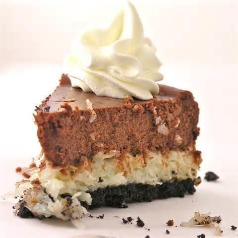 صورة الفندق 18