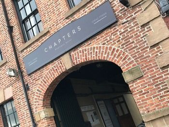 Hotel Photo 24