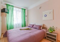 Отзывы Fresh Apartment on Varshavskaya 61