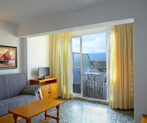Inma I Javea Spain