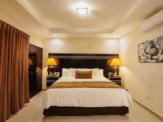 Фото отеля Best Western Plus San Jorge