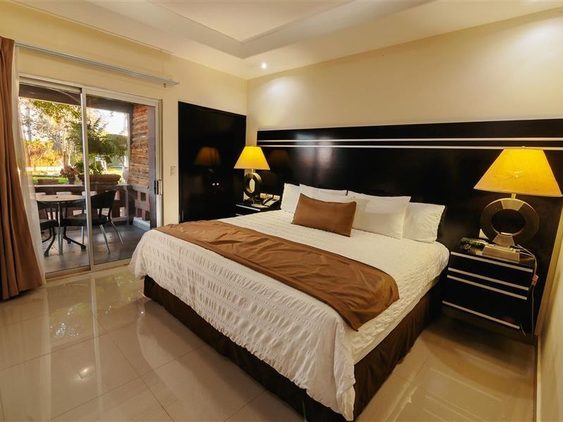 صورة الفندق 3